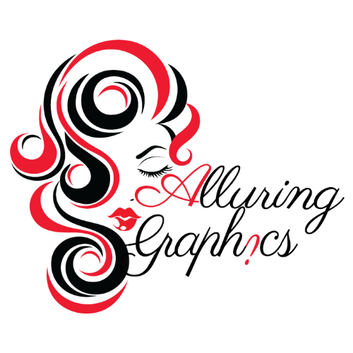 Alluring Graphics